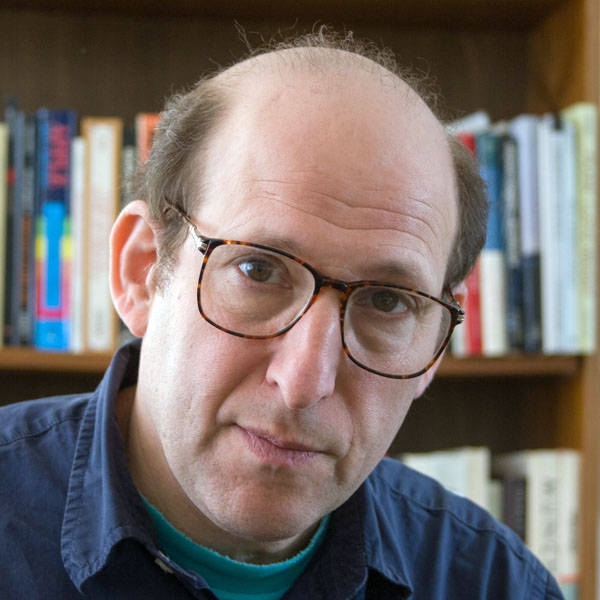 Jon Sachs