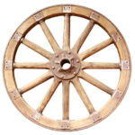 wheel